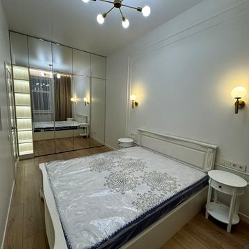 Северина Наливайка вул., 12