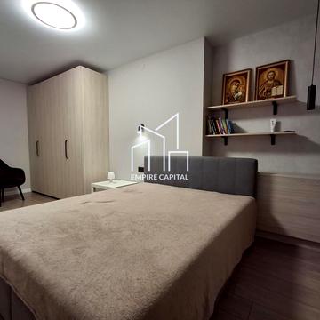 Замарстинівська вул. (Калініна), 233-Б