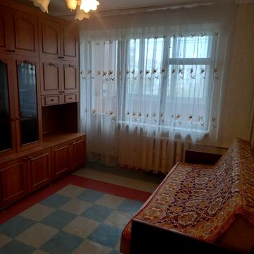 житловий масив Тополя-2 вул., 41