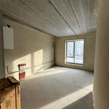 24 Серпня вул., (Будинок 6 (Секція 9))