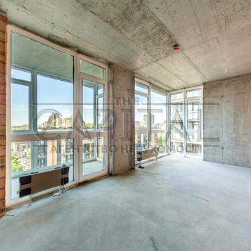 Предславинська вул., 44