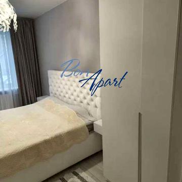 Уманська вул., 23/9