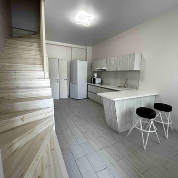 Володимира великого