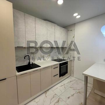 Родини Кістяківських вул., 10