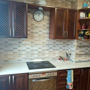 Семена Палія вул. (Дніпропетровська дорога), 94