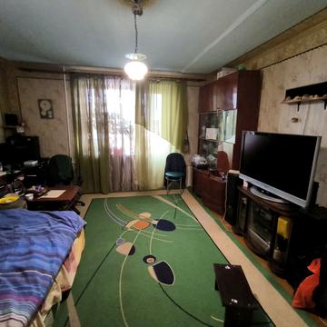 Марка Кропивницького вул. (Галана), 4