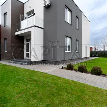 Святищенська вул., 89-Г