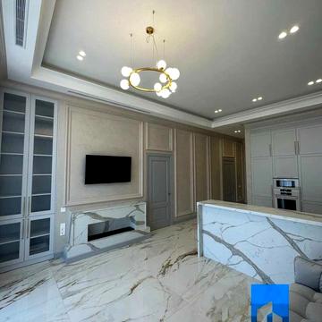 Володимира Вернадського вул. (Дзержинського), 35-Н