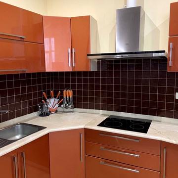 Французький бульв., 9