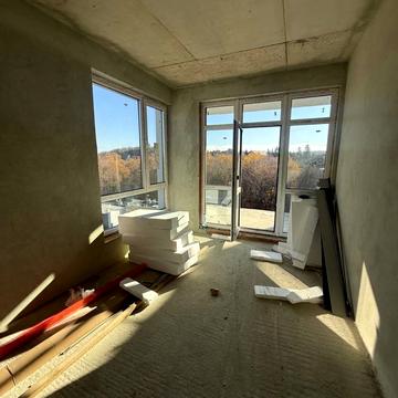 Лисеницька вул., (Будинок)