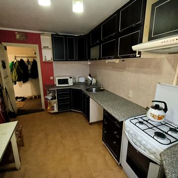 Степана Бандери вул., 5