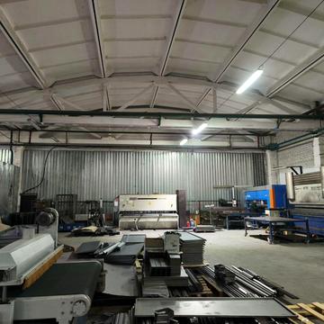 Олега Онікієнка вул., 2