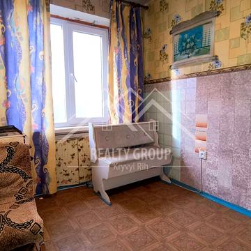 Миколи Вороного бульв. (Маршала Василевського), 27