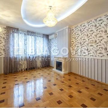 Берестейський просп. (Перемоги), 121-А