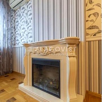 Берестейський просп. (Перемоги), 121-А