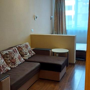 Світла вул., 3 к2