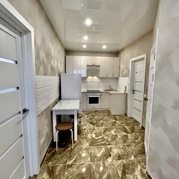 Якова Качури вул., 19