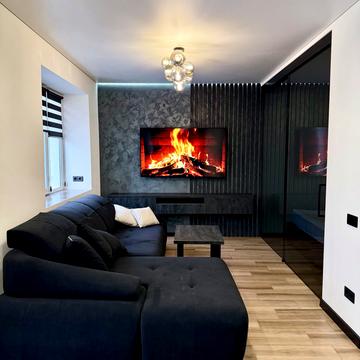 Височана вул., 18