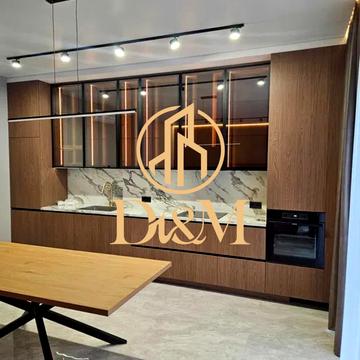 Виноградна вул., 2