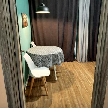 Миру вул., 27