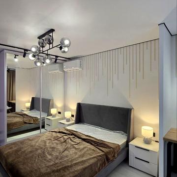 Залізнична вул., 9-к