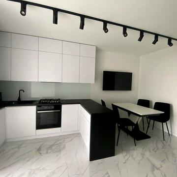 Стрийська вул., 108