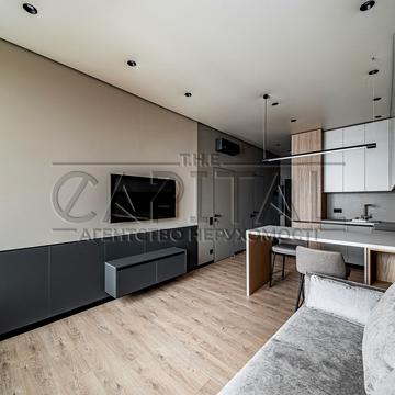 Ґарета Джонса вул. (Сімї Хохлових), 12