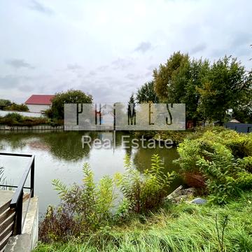 пров. тенистий, 10