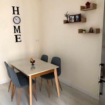 Стрийська вул., 115