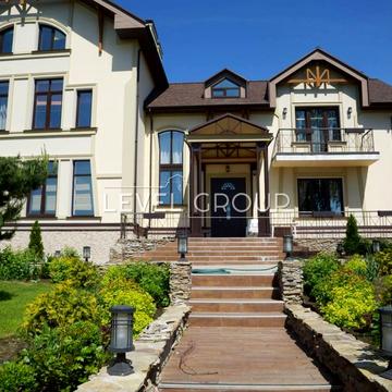 Центральна, 14д