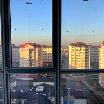 Хіміків вул., (Будинок 3)