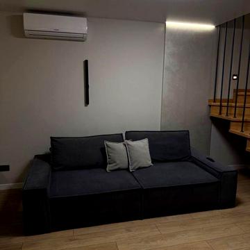 Замарстинівська вул. (Калініна), 170-Ж