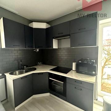 Франтішека Тіхого вул., 11