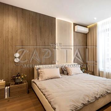 Лютеранська вул., 16