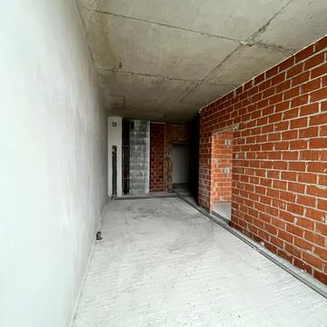 Галицька вул., (Будинок)