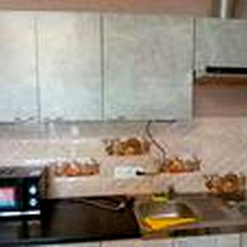 Чубинського вул., 8-Б