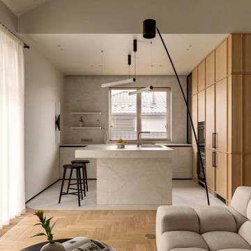 Горобинова