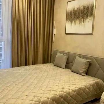 Рудненська вул. (Білогорська), 8-Д