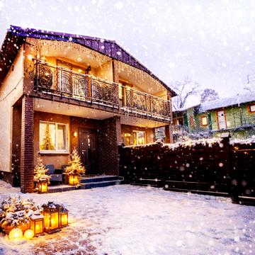 Київська вул.