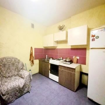 Харківське шосе, 17-А