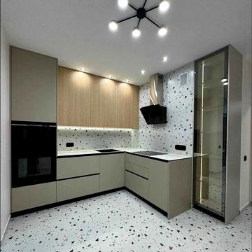 Ленкавського вул., 34 к4