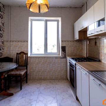 Свободи просп., 2