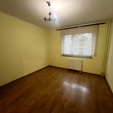 Горбачевського вул., 1