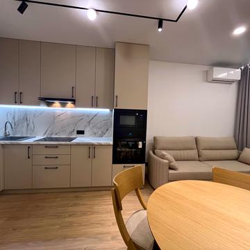 Віктора Некрасова вул. (Північно-Сирецька), 10-А