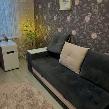 Павела Йозефа Шафарика вул. (), 6