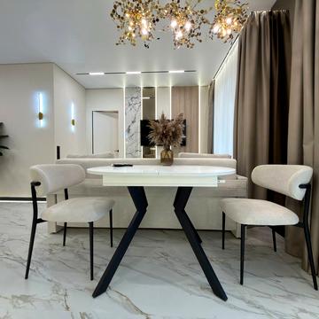 24 Серпня вул., (Будинок 7)