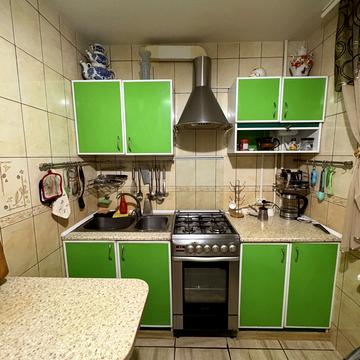 Богдана Завади вул. (Мікояна), 4А