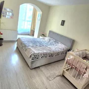 Юліана Целевича вул., 34/1