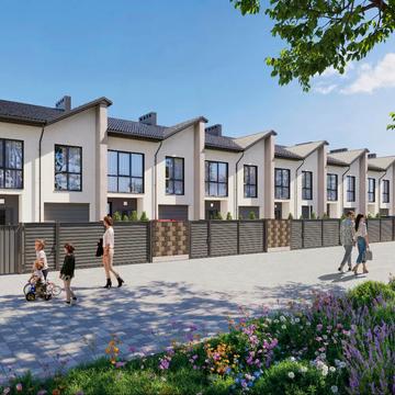 федорченка