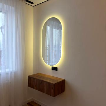 Височана вул., 18